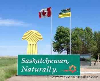 Saskatchewan Leading in Retail Trade Growth - WestCentralOnline.com