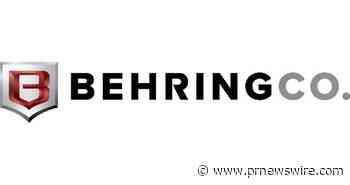 EB-5 Investments Restart after Behring's Major Legal Victory