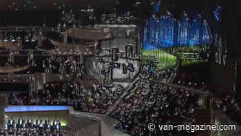 Can Music Support Ukraine Without Being Propaganda?