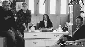 Maybe Alt-Weeklies Aren’t Dying Out After All