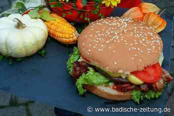 Ein Food-Truck-Festival mit Musik begleitet erstmals die Mobilparty Lahr - Lahr - Badische Zeitung
