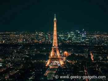 Deals Reminder: Fluent Forever French Bootcamp 2-Month Access