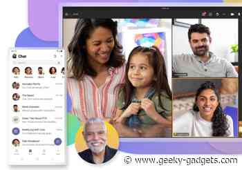 How to use Microsoft Teams encrypted calls