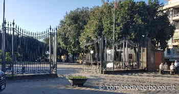 Viterbo, baby gang detta legge a Prato Giardino. Quattordicenne inseguito e aggredito. Indagano i caabinieri - Corriere di Viterbo