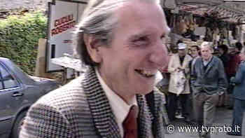 “Aimmare” - tvprato.it