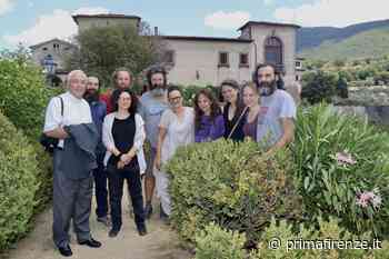 Parco della Villa del Palco, iniziativa di Diocesi di Prato e Ricostruttori: arrivano 2 milioni dal Pnrr - Prima Firenze