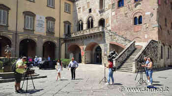 I sardi di Prato si raccontano a “Disterrados”, domani su Rai Tre Sardegna con Maria Giovanna Cherchi - S&H Magazine