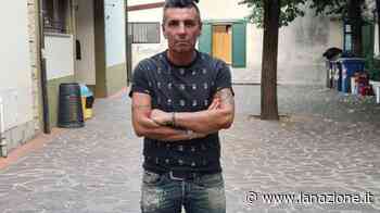 Il Prato 2000 sceglie Ceri "Felice di allenare ancora" - LA NAZIONE