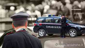 Prato, mamma di 80 anni picchiata dalle figlie: arrestate le due sorelle - LA NAZIONE