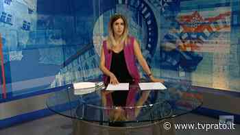 Edizione del 23/06/22 - tvprato.it