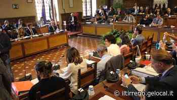 Prato, bilancio da 400 milioni: raddoppia l'elettricità - Il Tirreno