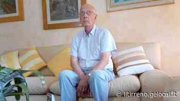 Furti in ospedale a Prato, lo sfogo di un padre: «Ha derubato nostra figlia morta, provo tanto disprezzo» - Il Tirreno