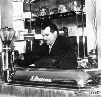 Aperta causa beatificazione del 'Tabaccaio di Prato' - Agenzia ANSA