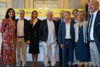 Disturbo borderline di personalità, come si affronta? - Prima Merate