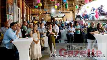 Hackney Turkish and Kurdish festival returns - Hackney Gazette