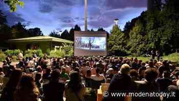 Maranello: Cinema all’aperto, si parte il 22 giugno - ModenaToday