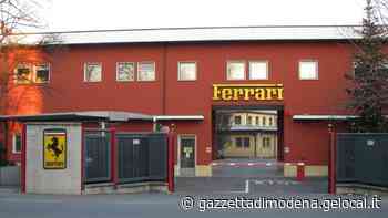 Maranello, una passeggiata nel mito: la Ferrari apre le porte - La Gazzetta di Modena
