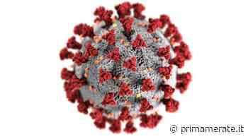 Coronavirus: 193 nuovi casi a Lecco e 308 a Bergamo - Prima Merate