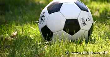 Sousa derrota o Crato na Série D do Brasileiro e fica mais perto da classificação - ClickPB