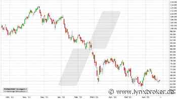 Puma: Gleich zwei Analysten äußern sich vor den Zahlen positiv - LYNX