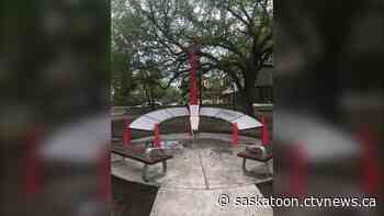 Sask. families honour loved ones lost to impaired driving