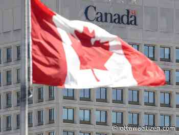 Canadian special forces operating in Ukraine, New York Times reports