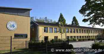 Entscheidung im Ausschuss: Eschweiler mit „wegweisendem Konzept“ für die Offenen Ganztagsschulen - Aachener Zeitung