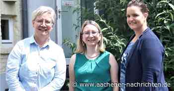 Volkshochschule Eschweiler​ profitiert von Weiterbildungsgesetz - Aachener Nachrichten