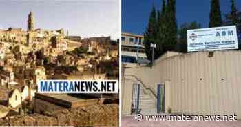 Azienda Sanitaria di Matera, approvato il "Piano della performance aziendale 2022": ecco i dettagli - Matera News