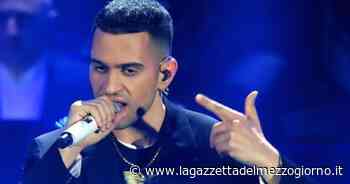 A Matera luglio da «brividi» con Mahmood. E a Taranto c'è Alice - La Gazzetta del Mezzogiorno