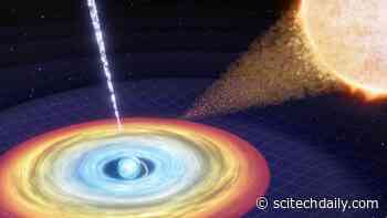 Searching for Cosmic X-Ray Signposts of Elusive Continuous Gravitational Waves