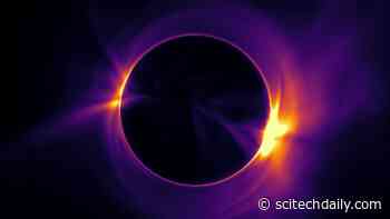 A Flicker From the Dark: Reading Between the Lines To Model Our Galaxy’s Supermassive Black Hole