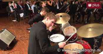 Bundesakademie in Trossingen besteht 50 Jahre - Schwäbische