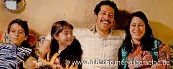 Statt Schulunterricht ins Kino gehen? So funktionier's in Hildesheim - www.hildesheimer-allgemeine.de