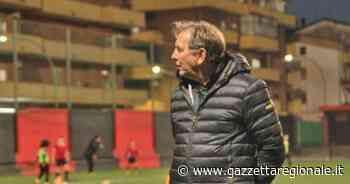 Colleferro, Staffa: "Concorrenza agguerrita, bisognerà farsi trovare pronti" - Gazzetta Regionale