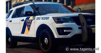 Woodbridge Fatality Leads to 'Vehicular Homicide' Charge | Woodbridge/Carteret, NJ News TAPinto - TAPinto.net