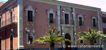 Pubblicati i concorsi per il Comune di Misterbianco: 10 posizioni lavorative aperte - Catania News