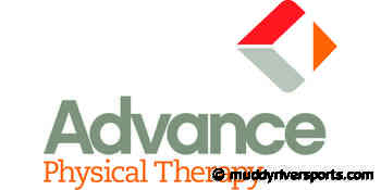 Advance Physical Therapy, Blessing teaming up to offer free sports physicals June 28, July 19 - Muddy River Sports