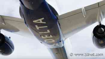 I always thought Delta was reliable. Then came these five disastrous flights