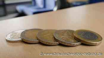 Sommerferienstart: Bewährungsprobe für das 9-Euro-Ticket?