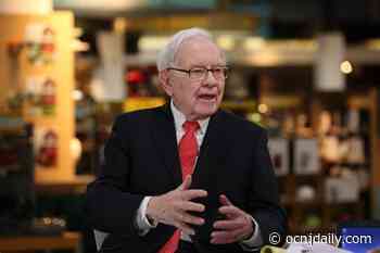 Tommye Sutton Explains How Philanthropy is Still Alive and Well - OCNJ Daily