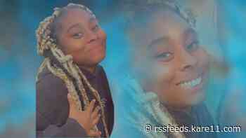 Teen pleads guilty in shooting death of Columbia Heights girl