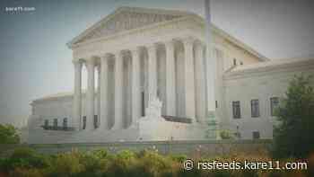 SCOTUS overturns Roe v. Wade; Minnesota expects to become safe haven for abortion seekers