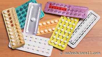 Overturning Roe v. Wade could lead to restricting or banning birth control