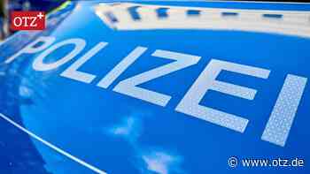 Tod nach Polizeieinsatz in Jena: Obduktionsbericht weist Quetsch-Risswunden am Kopf aus - Ostthüringer Zeitung