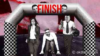 Sánchez purgará la dirección del PSOE en julio: Lastra, Sicilia y Santos Cerdán en línea de salida - Okdiario