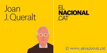 La indignidad de Sánchez - El Nacional
