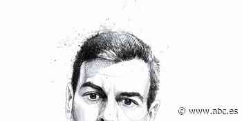 Julián Quirós: El PSOE teme a Pedro Sánchez - ABC.es