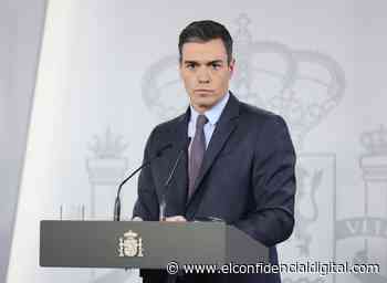 Decreto anticrisis. Pedro Sánchez retrasa hasta septiembre la rebaja en un 50% del precio de los abonos mensuales de transporte - El Confidencial Digital