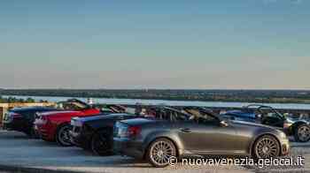 Jesolo, maxi truffa delle auto di lusso: tre condanne per 15 anni - La Nuova Venezia